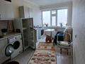 1-бөлмелі пәтер · 36 м² · 5/5 қабат, 3-ші ш.а. 7, бағасы: 12 000 ₸ в Актау, 18-й мкр  — фото 4