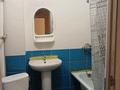 1-бөлмелі пәтер · 36 м² · 5/5 қабат, 3-ші ш.а. 7, бағасы: 12 000 ₸ в Актау, 18-й мкр  — фото 5