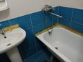 1-бөлмелі пәтер · 36 м² · 5/5 қабат, 3-ші ш.а. 7, бағасы: 12 000 ₸ в Актау, 18-й мкр  — фото 6
