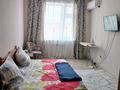 1-бөлмелі пәтер · 36 м² · 5/5 қабат, 3-ші ш.а. 7, бағасы: 12 000 ₸ в Актау, 18-й мкр  — фото 7