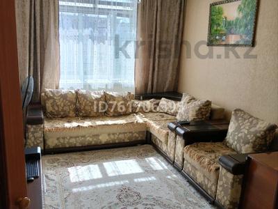 3-бөлмелі пәтер · 73.2 м² · 1/2 қабат, Сарыарка — Возле автостанции двух этажный дом, бағасы: 18.3 млн ₸ в Топаре