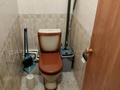 3-бөлмелі пәтер · 73.2 м² · 1/2 қабат, Сарыарка — Возле автостанции двух этажный дом, бағасы: 18.3 млн ₸ в Топаре — фото 2