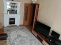 3-бөлмелі пәтер · 73.2 м² · 1/2 қабат, Сарыарка — Возле автостанции двух этажный дом, бағасы: 18.3 млн ₸ в Топаре — фото 4