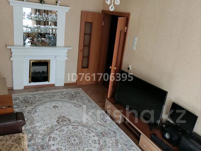 3-бөлмелі пәтер · 73.2 м² · 1/2 қабат, Сарыарка — Возле автостанции двух этажный дом, бағасы: 17.7 млн ₸ в Топаре