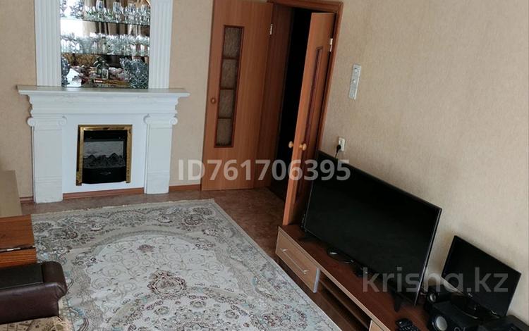3-бөлмелі пәтер · 73.2 м² · 1/2 қабат, Сарыарка — Возле автостанции двух этажный дом, бағасы: 17.7 млн ₸ в Топаре — фото 5