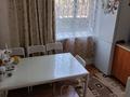 3-бөлмелі пәтер · 73.2 м² · 1/2 қабат, Сарыарка — Возле автостанции двух этажный дом, бағасы: 18.3 млн ₸ в Топаре — фото 5