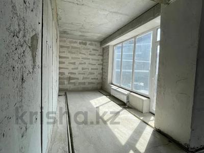 4-комнатная квартира, 180 м², 2/13 этаж, Тохтарова 57 за 91.5 млн 〒 в Усть-Каменогорске