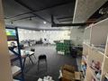 Магазины и бутики · 120 м² за 50 млн ₸ в Алматы, Наурызбайский р-н — фото 8
