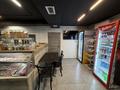 Магазины и бутики · 120 м² за 50 млн ₸ в Алматы, Наурызбайский р-н — фото 3
