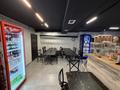 Магазины и бутики · 120 м² за 50 млн ₸ в Алматы, Наурызбайский р-н — фото 4