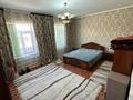 Отдельный дом · 4 комнаты · 140 м² · 10 сот., мкр Кайтпас 2, Уали ата 395 — Едилбаева за 45 млн ₸ в Шымкенте, Абайский р-н — фото 10