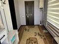 Отдельный дом · 4 комнаты · 140 м² · 10 сот., мкр Кайтпас 2, Уали ата 395 — Едилбаева за 45 млн ₸ в Шымкенте, Абайский р-н — фото 3