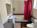 Отдельный дом · 4 комнаты · 140 м² · 10 сот., мкр Кайтпас 2, Уали ата 395 — Едилбаева за 45 млн ₸ в Шымкенте, Абайский р-н — фото 5