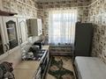 Отдельный дом · 4 комнаты · 140 м² · 10 сот., мкр Кайтпас 2, Уали ата 395 — Едилбаева за 45 млн ₸ в Шымкенте, Абайский р-н — фото 9