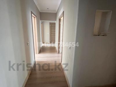 4-комнатная квартира · 95 м² · 3 этаж, Е-117 39, 40, 41, 42 за 47 млн ₸ в Астане, Есильский р-н