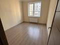 4-комнатная квартира · 95 м² · 3 этаж, Е-117 39, 40, 41, 42 за 47 млн ₸ в Астане, Есильский р-н — фото 10
