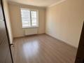 4-комнатная квартира · 95 м² · 3 этаж, Е-117 39, 40, 41, 42 за 47 млн ₸ в Астане, Есильский р-н — фото 11
