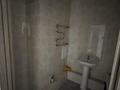 4-комнатная квартира · 95 м² · 3 этаж, Е-117 39, 40, 41, 42 за 47 млн ₸ в Астане, Есильский р-н — фото 14