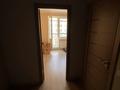 4-комнатная квартира · 95 м² · 3 этаж, Е-117 39, 40, 41, 42 за 47 млн ₸ в Астане, Есильский р-н — фото 16
