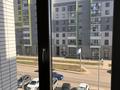 4-комнатная квартира · 95 м² · 3 этаж, Е-117 39, 40, 41, 42 за 47 млн ₸ в Астане, Есильский р-н — фото 17