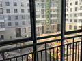 4-комнатная квартира · 95 м² · 3 этаж, Е-117 39, 40, 41, 42 за 47 млн ₸ в Астане, Есильский р-н — фото 18