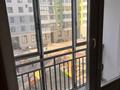 4-комнатная квартира · 95 м² · 3 этаж, Е-117 39, 40, 41, 42 за 47 млн ₸ в Астане, Есильский р-н — фото 19