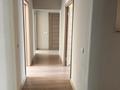 4-комнатная квартира · 95 м² · 3 этаж, Е-117 39, 40, 41, 42 за 47 млн ₸ в Астане, Есильский р-н — фото 2