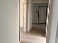 4-комнатная квартира · 95 м² · 3 этаж, Е-117 39, 40, 41, 42 за 47 млн ₸ в Астане, Есильский р-н — фото 3