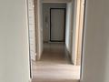 4-комнатная квартира · 95 м² · 3 этаж, Е-117 39, 40, 41, 42 за 47 млн ₸ в Астане, Есильский р-н — фото 4