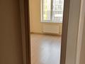 4-комнатная квартира · 95 м² · 3 этаж, Е-117 39, 40, 41, 42 за 47 млн ₸ в Астане, Есильский р-н — фото 5