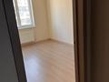 4-комнатная квартира · 95 м² · 3 этаж, Е-117 39, 40, 41, 42 за 47 млн ₸ в Астане, Есильский р-н — фото 6