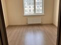 4-комнатная квартира · 95 м² · 3 этаж, Е-117 39, 40, 41, 42 за 47 млн ₸ в Астане, Есильский р-н — фото 7
