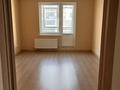 4-комнатная квартира · 95 м² · 3 этаж, Е-117 39, 40, 41, 42 за 47 млн ₸ в Астане, Есильский р-н — фото 8
