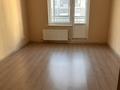 4-комнатная квартира · 95 м² · 3 этаж, Е-117 39, 40, 41, 42 за 47 млн ₸ в Астане, Есильский р-н — фото 9