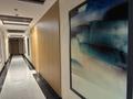 2-бөлмелі пәтер · 55 м² · 7/9 қабат, Розыбакиева 320, бағасы: 25 000 ₸ в Алматы, Бостандыкский р-н — фото 11