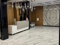 2-бөлмелі пәтер · 55 м² · 7/9 қабат, Розыбакиева 320, бағасы: 25 000 ₸ в Алматы, Бостандыкский р-н — фото 13