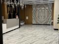2-бөлмелі пәтер · 55 м² · 7/9 қабат, Розыбакиева 320, бағасы: 25 000 ₸ в Алматы, Бостандыкский р-н — фото 14