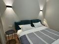 2-бөлмелі пәтер · 55 м² · 7/9 қабат, Розыбакиева 320, бағасы: 25 000 ₸ в Алматы, Бостандыкский р-н — фото 16