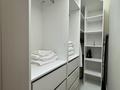 2-бөлмелі пәтер · 55 м² · 7/9 қабат, Розыбакиева 320, бағасы: 25 000 ₸ в Алматы, Бостандыкский р-н — фото 19
