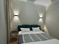 2-бөлмелі пәтер · 55 м² · 7/9 қабат, Розыбакиева 320, бағасы: 25 000 ₸ в Алматы, Бостандыкский р-н — фото 2