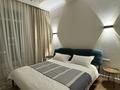 2-бөлмелі пәтер · 55 м² · 7/9 қабат, Розыбакиева 320, бағасы: 25 000 ₸ в Алматы, Бостандыкский р-н — фото 25