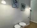 2-бөлмелі пәтер · 55 м² · 7/9 қабат, Розыбакиева 320, бағасы: 25 000 ₸ в Алматы, Бостандыкский р-н — фото 29