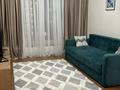 2-бөлмелі пәтер · 55 м² · 7/9 қабат, Розыбакиева 320, бағасы: 25 000 ₸ в Алматы, Бостандыкский р-н — фото 34