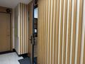 2-бөлмелі пәтер · 55 м² · 7/9 қабат, Розыбакиева 320, бағасы: 25 000 ₸ в Алматы, Бостандыкский р-н — фото 5