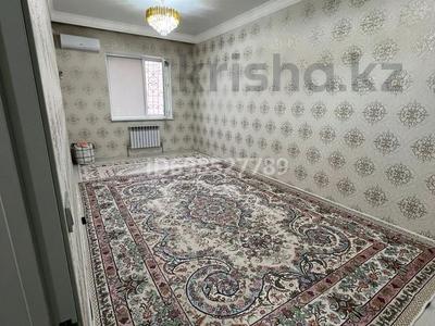 2-бөлмелі пәтер, 70 м², 5/5 қабат, 28-й мкр 29, бағасы: 16 млн 〒 в Актау, 28-й мкр