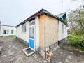 Отдельный дом · 4 комнаты · 70 м² · 13 сот., Отенай 1 — Жаксыгельдинова за 15 млн ₸ в Талдыкоргане — фото 5