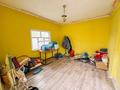 Отдельный дом · 4 комнаты · 70 м² · 13 сот., Отенай 1 — Жаксыгельдинова за 15 млн ₸ в Талдыкоргане — фото 18