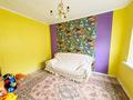 Отдельный дом · 4 комнаты · 70 м² · 13 сот., Отенай 1 — Жаксыгельдинова за 15 млн ₸ в Талдыкоргане — фото 13