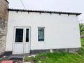 Отдельный дом · 4 комнаты · 70 м² · 13 сот., Отенай 1 — Жаксыгельдинова за 15 млн ₸ в Талдыкоргане — фото 6
