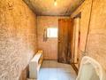 Отдельный дом · 4 комнаты · 70 м² · 13 сот., Отенай 1 — Жаксыгельдинова за 15 млн ₸ в Талдыкоргане — фото 21